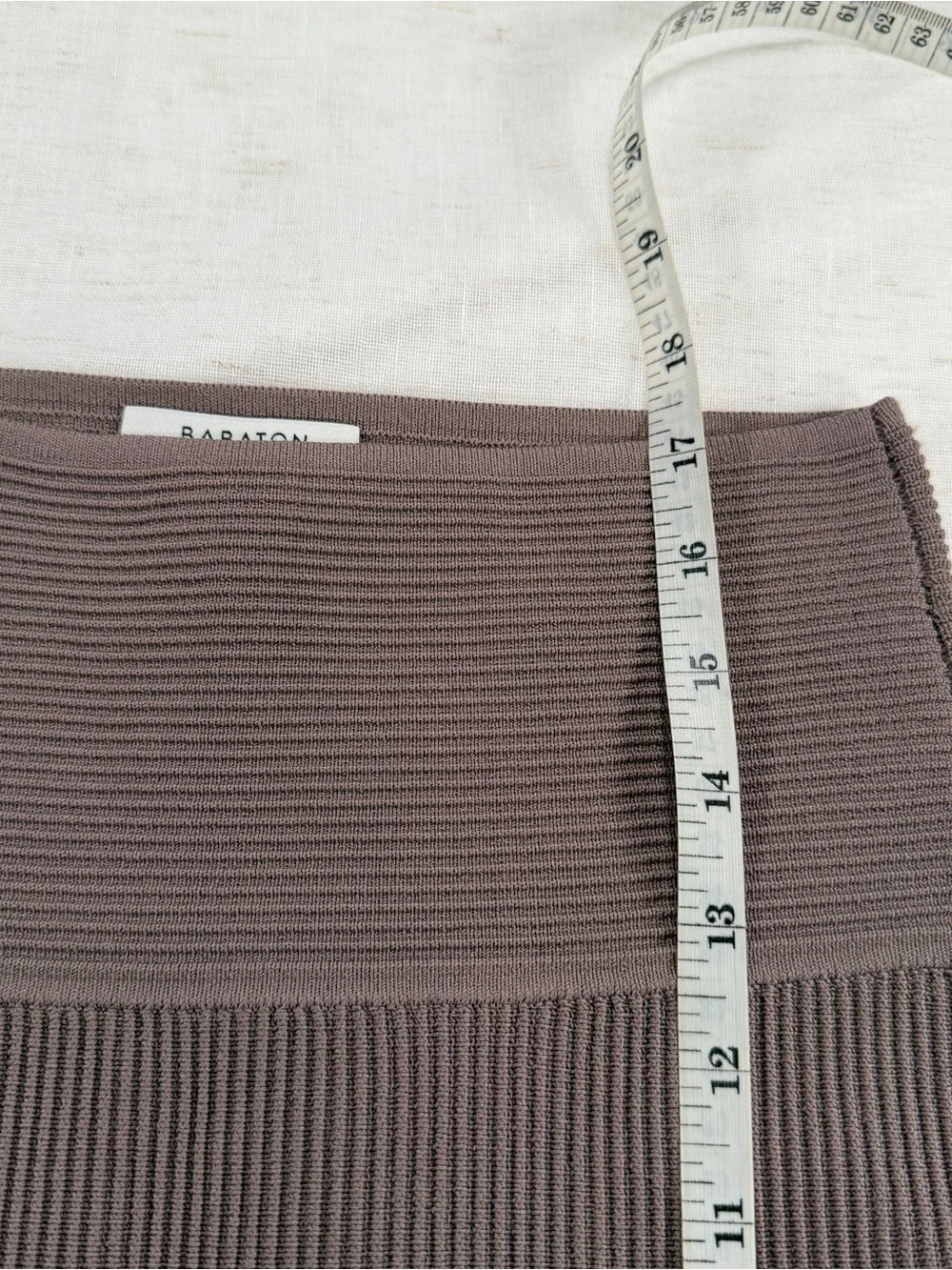 Babaton excellent price